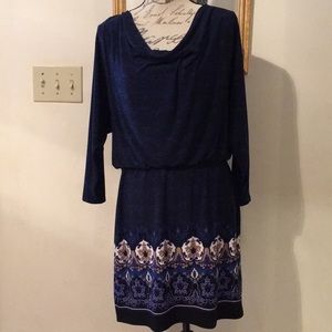 Laundry by Design Dress 12